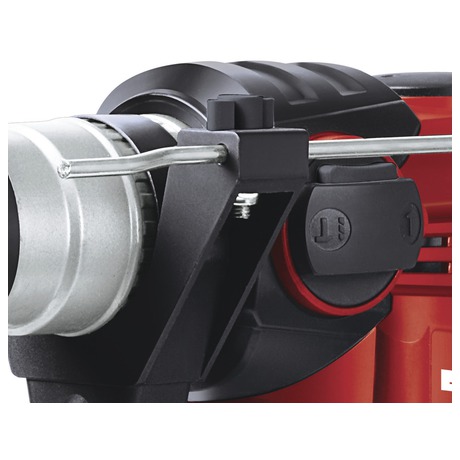 Kladivo vrtací TH-RH 900/1 Einhell Classic - Einhell Classic (foto 8)