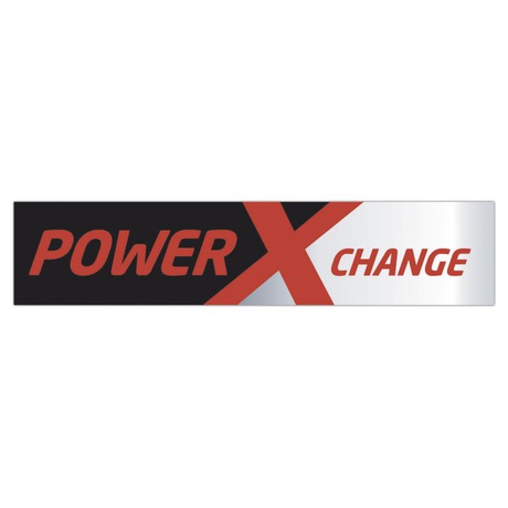 Baterie Einhell Power-X-Change 18V 3,0Ah Aku - Einhell Accessory (foto 3)