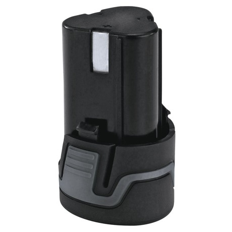 Vrtačka aku TC-CD 12 Li Einhell Classic - Einhell Classic (foto 14)