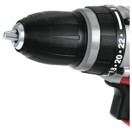 Einhell Expert (foto 2)