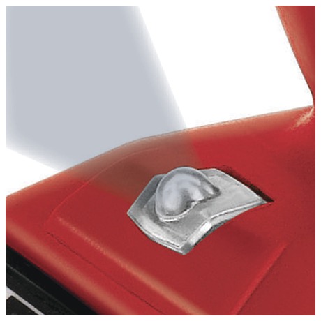 Einhell Expert (foto 4)