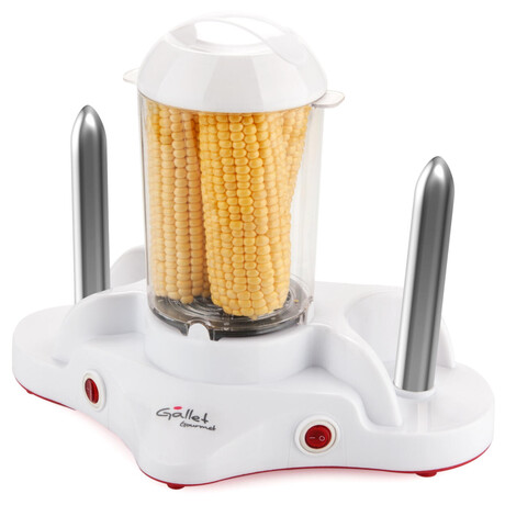 Gallet MAH 502 (foto 3)