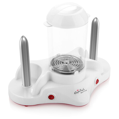 Gallet MAH 502 (foto 1)