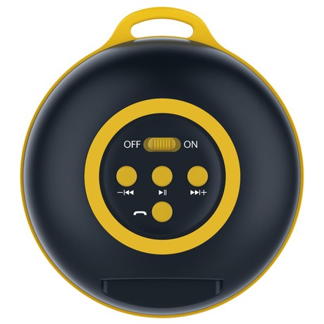 Genius SP-906BT (foto 2)