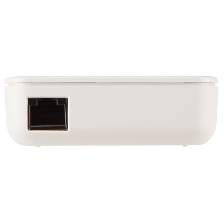KINGSTON MobileLite Wireless Flash Reader G3 / USB / SD i microSD (MLWG3ER)
