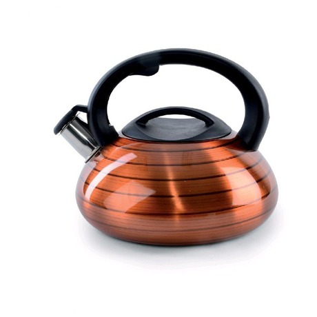 Konvice Orion Rohan 3 l - Orion Rohan 3&nbsp;l (foto 2)