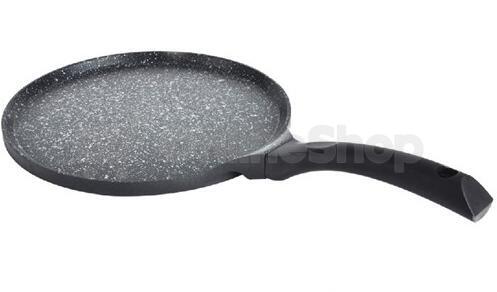 Pánev GRANDE na palačinky pr. 27 cm Orion