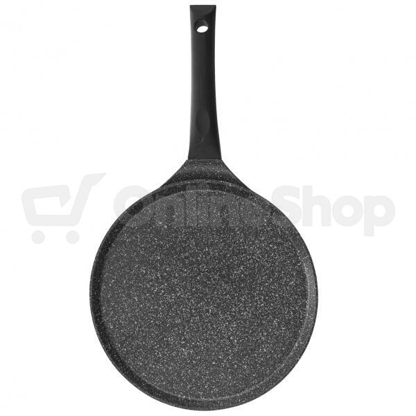 Pánev GRANDE na palačinky pr. 27 cm Orion