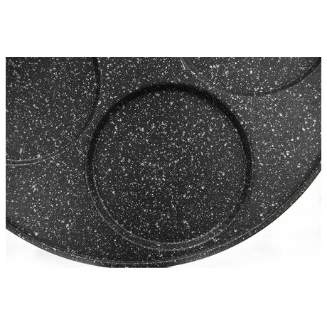 Orion Grande 112935 (foto 4)