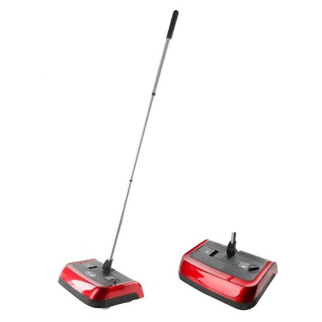 Zametač podlah Orion Sweeper - Orion Sweeper (foto 1)