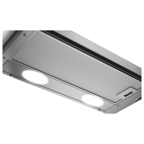 BEKO CTB 6407 X (foto 2)