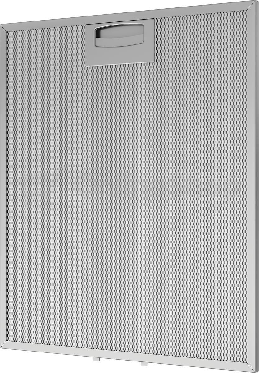 Odsavač par BEKO CTB 6407 X