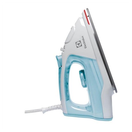 Electrolux EDB5230 (foto 5)