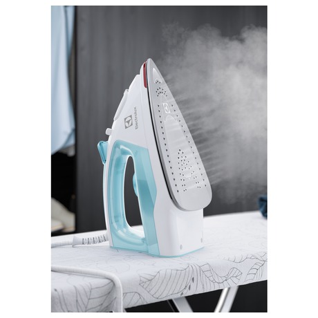 Electrolux EDB5230 (foto 3)