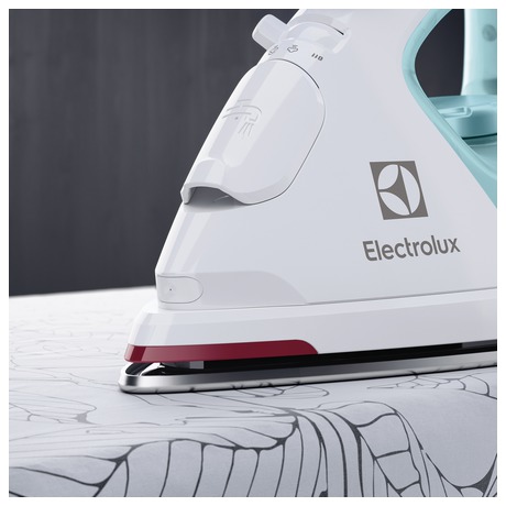 Electrolux EDB5230 (foto 4)