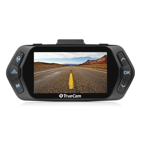 TrueCam A6