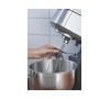 Kuchyňský robot Electrolux EKM7300 Assistent
