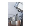 Kuchyňský robot Electrolux EKM7300 Assistent