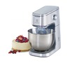 Kuchyňský robot Electrolux EKM7300 Assistent - Electrolux EKM7300 Assistent (foto 1)