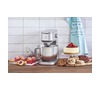 Kuchyňský robot Electrolux EKM7300 Assistent - Electrolux EKM7300 Assistent (foto 8)