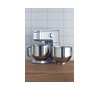 Kuchyňský robot Electrolux EKM7300 Assistent - Electrolux EKM7300 Assistent (foto 5)
