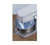 Kuchyňský robot Electrolux EKM7300 Assistent - Electrolux EKM7300 Assistent (foto 3)