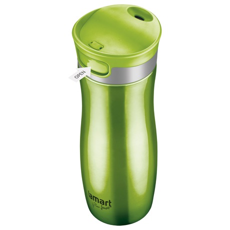 Lamart LT4031 (foto 1)