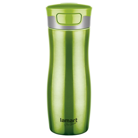 Lamart LT4031 (foto 3)
