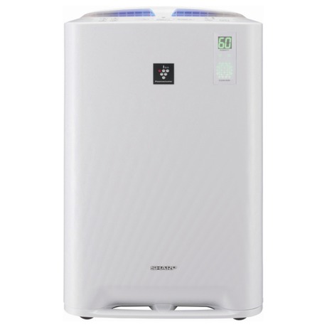 Sharp KCA 50EUW (foto 2)