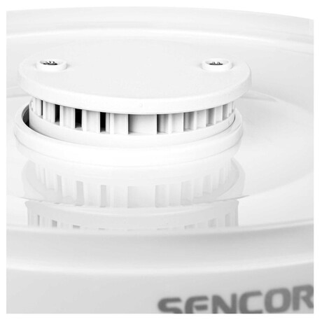 Sencor SFD 742RD (foto 6)