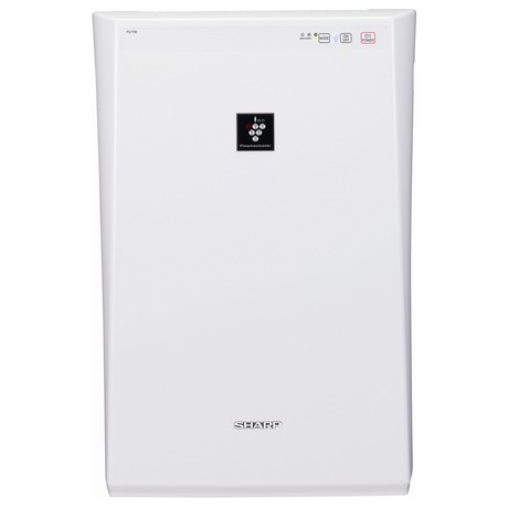 Sharp FUY 30EUW (foto 1)
