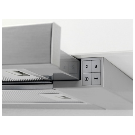 AEG X69164MP2 (foto 8)