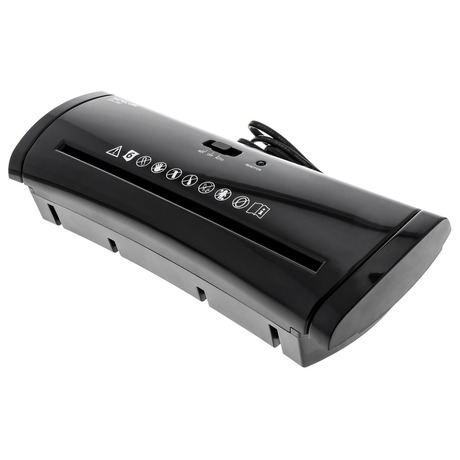 Sencor SSK 060 (foto 1)