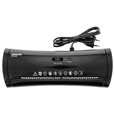 Sencor SSK 060 (foto 3)