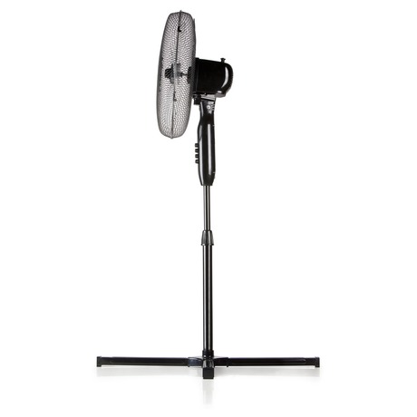 Ventilátor DOMO DO8140