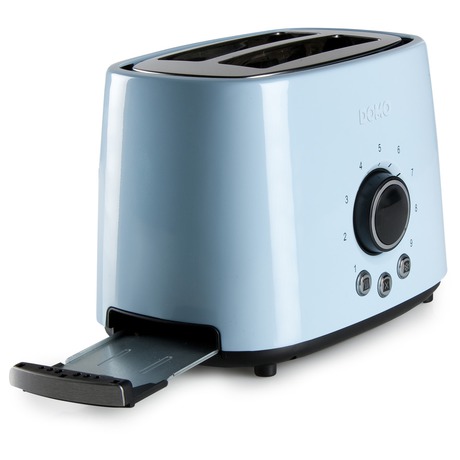 Domo DO953T (foto 1)