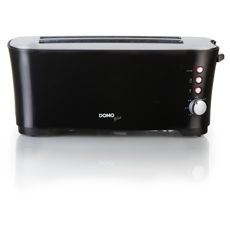 Domo DO961T B-Smart (foto 10)