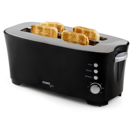 Domo DO961T B-Smart (foto 2)