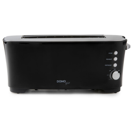 Domo DO961T B-Smart (foto 1)