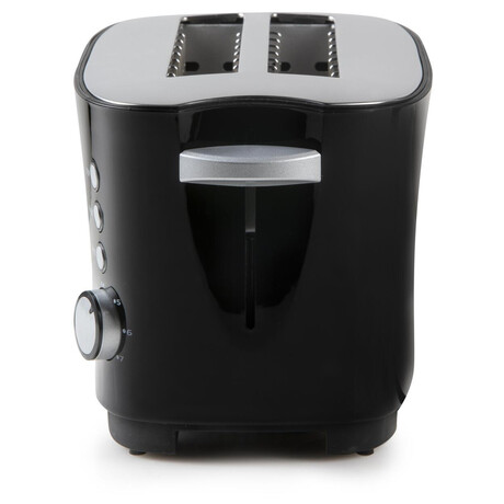 Domo DO961T B-Smart (foto 5)