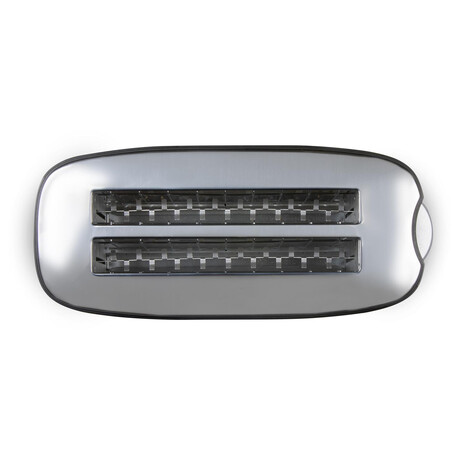 Domo DO961T B-Smart (foto 6)