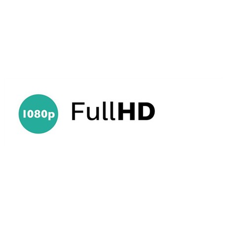 LED televize Philips 32PFH4100