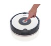 iRobot Roomba 605 (foto 1)