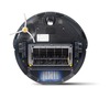 iRobot Roomba 605 (foto 7)