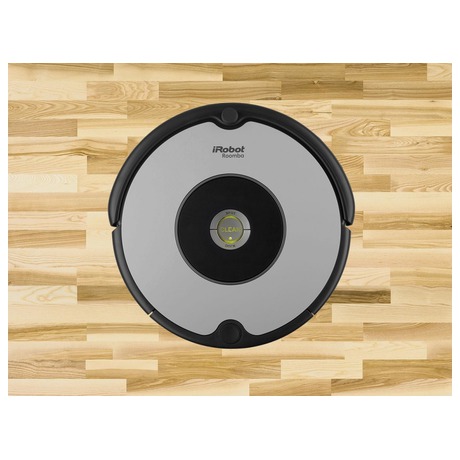 iRobot Roomba 605 (foto 2)