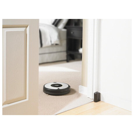 iRobot Roomba 605 (foto 5)