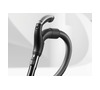 Vysavač Miele Complete C3 Electro Plus EcoLine - SGSH2