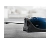 Vysavač Miele Complete C3 Electro Plus EcoLine - SGSH2