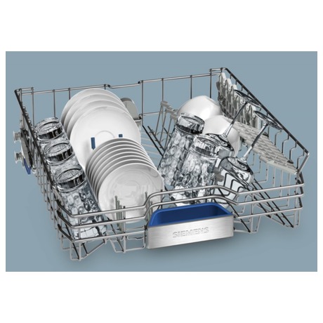 Myčka nádobí Siemens SN26P292EU