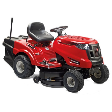 MTD LE&nbsp;180/92 H (foto 2)